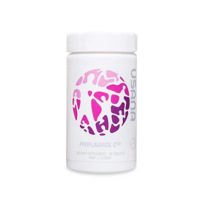 USANA Proflavanol C200 - Image 3